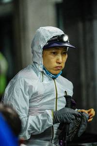 BIB: 
                            <button type="button" onclick="openModal(22308598)" class="btn btn-primary btn-sm float-right btn-popup" data-toggle="modal" data-target=".modal-high-quality">
                        <i class="fas fa-shopping-cart"></i> Add to Cart
                    </button>
                                            <button type="button" onclick="isThisMe(22308598, true)" class="btn btn-success btn-sm float-right btn-popup btn-isme hidden" data-toggle="tooltip" data-placement="bottom" title="นี่คือรูปของคุณใช่ไหม คลิกที่นี่เพื่อเอาเข้าอัลบั้ม">
                        <i class="fas fa-plus"></i> Add to album
                    </button>
                    <button type="button" onclick="isThisMe(22308598, false)" class="btn btn-warning btn-sm float-right btn-popup btn-isnotme hidden">
                        <i class="fas fa-ban"></i> Remove from album
                    </button>